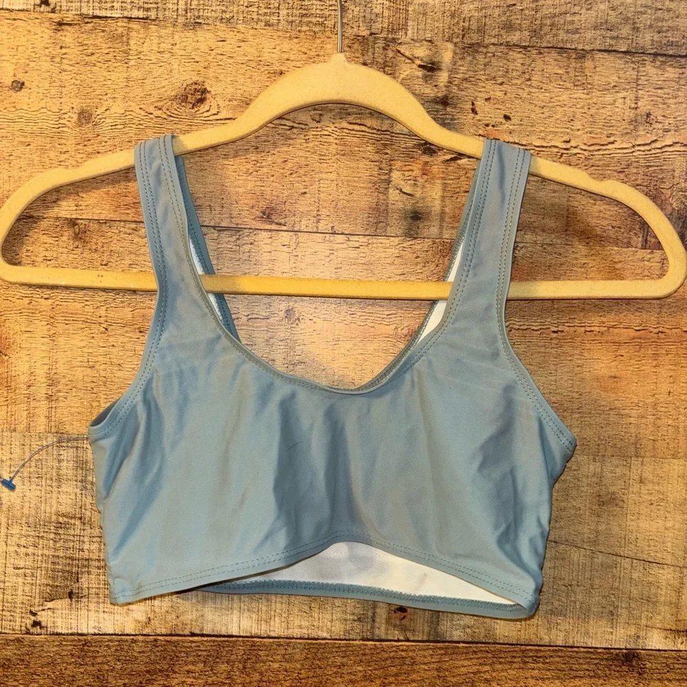 Bikini Top